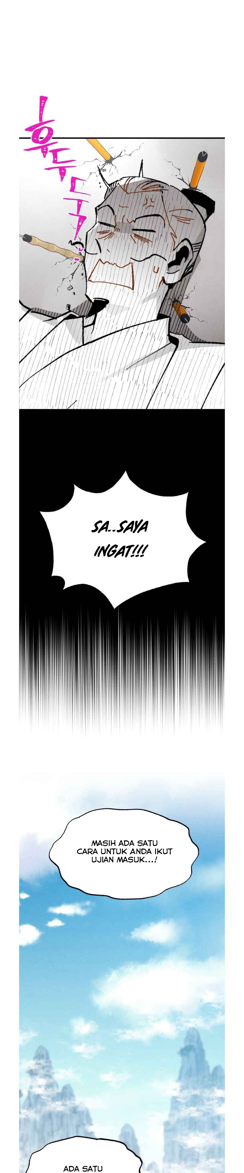 Dilarang COPAS - situs resmi www.mangacanblog.com - Komik lightning degree 069 - chapter 69 70 Indonesia lightning degree 069 - chapter 69 Terbaru 1|Baca Manga Komik Indonesia|Mangacan